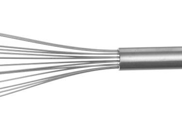 Fouet piano,  ,  (L)330mm - équipement professionnel de qualité