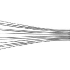 Fouet piano,  ,  (L)375mm - cuisine professionnel de qualité