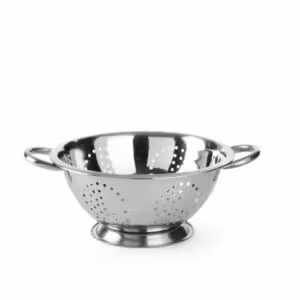 Egouttoir Kitchen Line,  ,  Kitchen Line,  ⌀240x(H)110mm - équipement professionnel de qualité
