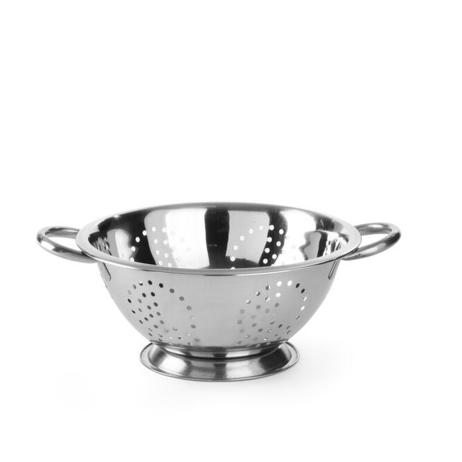 Egouttoir Kitchen Line,  ,  Kitchen Line,  ⌀240x(H)110mm - équipement professionnel de qualité