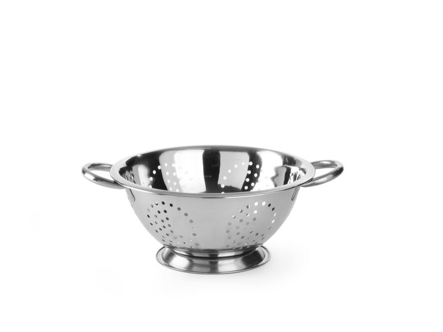 Egouttoir Kitchen Line, , Kitchen Line, ⌀240x(H)110mm - équipement professionnel de qualité