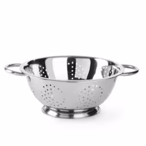 Egouttoir Kitchen Line,  ,  Kitchen Line,  ⌀280x(H)135mm - professionnel professionnel de qualité
