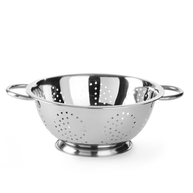 Egouttoir Kitchen Line,  ,  Kitchen Line,  ⌀280x(H)135mm - professionnel professionnel de qualité