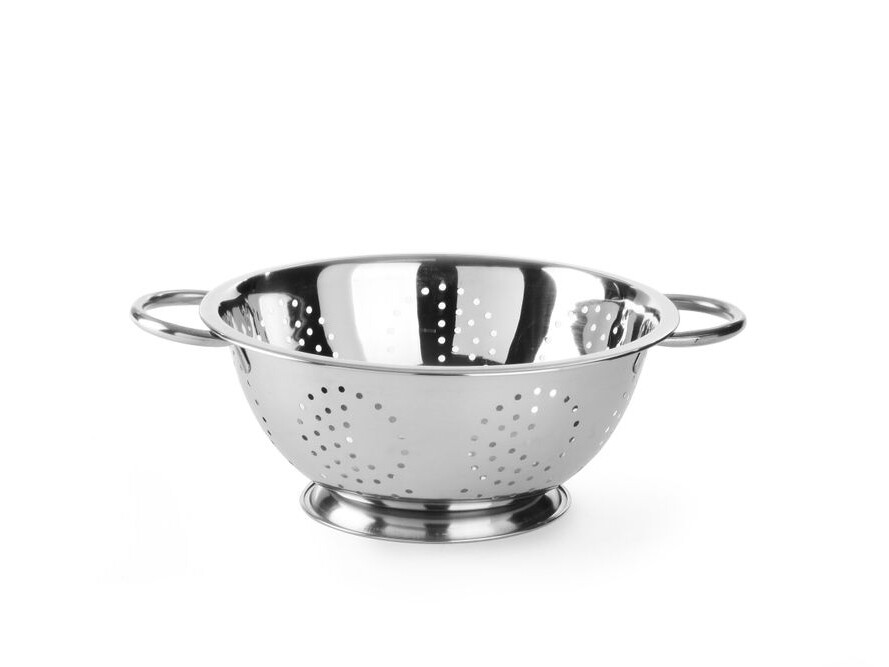 Egouttoir Kitchen Line, , Kitchen Line, ⌀280x(H)135mm - professionnel professionnel de qualité