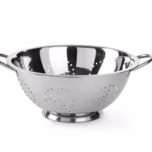 Egouttoir Kitchen Line,  ,  Kitchen Line,  ⌀340x(H)160mm - professionnel professionnel de qualité