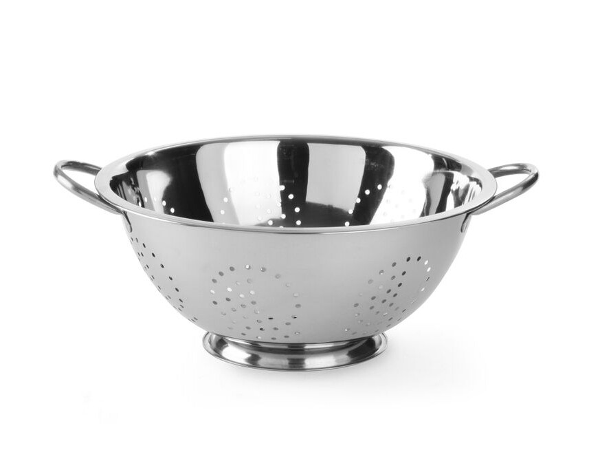 Egouttoir Kitchen Line,  ,  Kitchen Line,  ⌀340x(H)160mm - professionnel professionnel de qualité