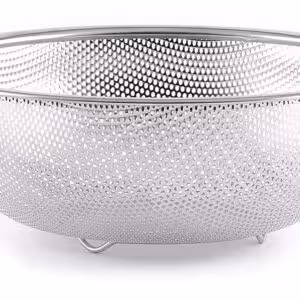 Egouttoir,  ,  ⌀225x(H)90mm - professionnel professionnel de qualité