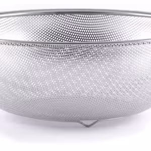 Egouttoir,  ,  ⌀315x(H)120mm - équipement professionnel de qualité
