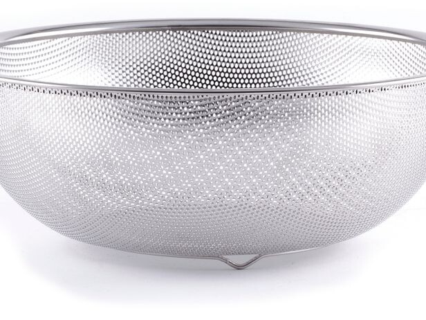 Egouttoir, , ⌀315x(H)120mm - équipement professionnel de qualité