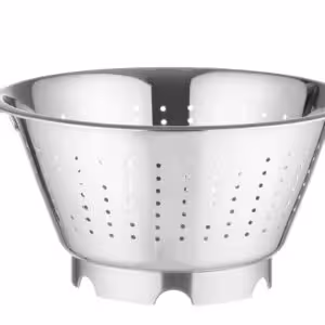 Egouttoir,  ,  Profi Line,  ⌀325x(H)175mm - cuisine professionnel de qualité