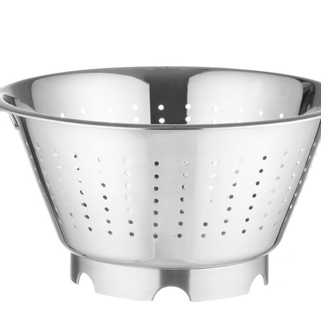Egouttoir,  ,  Profi Line,  ⌀325x(H)175mm - cuisine professionnel de qualité