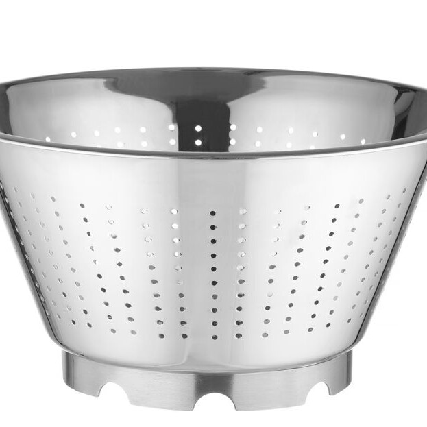 Egouttoir,  ,  Profi Line,  ⌀365x(H)185mm - professionnel professionnel de qualité