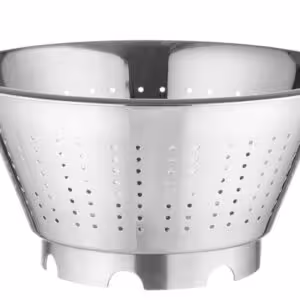 Egouttoir,  ,  Profi Line,  ⌀415x(H)210mm - professionnel professionnel de qualité