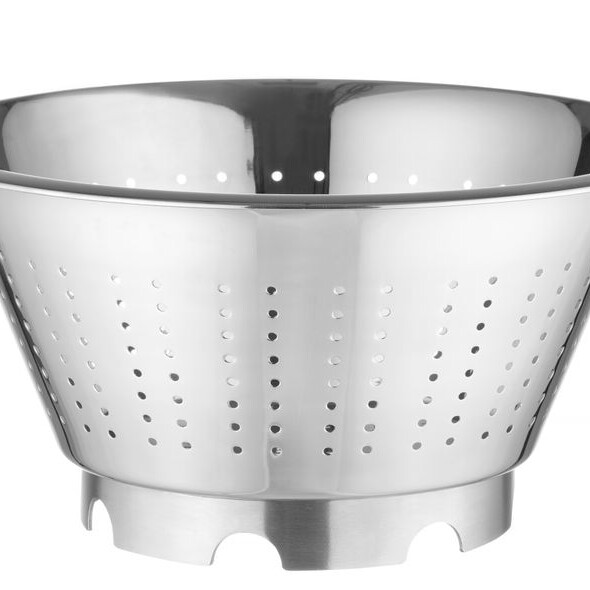 Egouttoir,  ,  Profi Line,  ⌀415x(H)210mm - professionnel professionnel de qualité