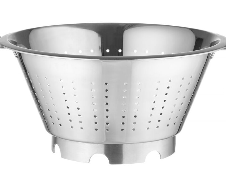 Egouttoir,  ,  Profi Line,  ⌀415x(H)210mm - professionnel professionnel de qualité