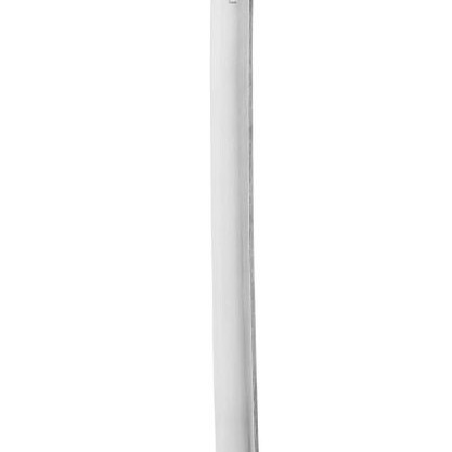 Louche anti-goutte,  ,  Profi Line,  0,  ⌀60x360mm - cuisine professionnel de qualité