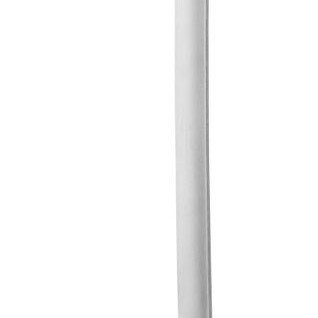 Louche anti-goutte,  ,  Profi Line,  0,  ⌀80x400mm - équipement professionnel de qualité