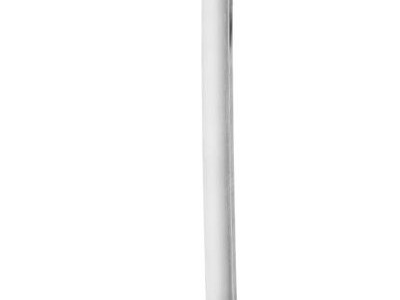 Louche anti-goutte,  ,  Profi Line,  0,  ⌀100x430mm - professionnel professionnel de qualité