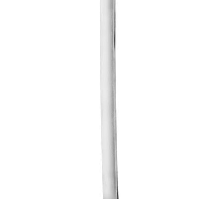 Louche anti-goutte,  ,  Profi Line,  0,  ⌀100x430mm - professionnel professionnel de qualité