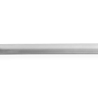 Louche anti-goutte,  ,  Profi Line,  0,  ⌀120x555mm - professionnel professionnel de qualité