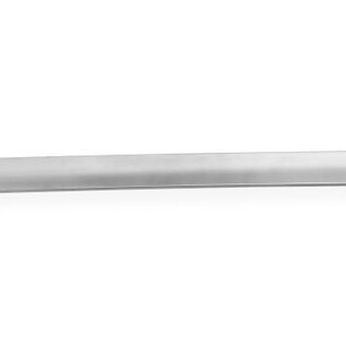 Louche anti-goutte,  ,  Profi Line,  0,  ⌀145x575mm - équipement professionnel de qualité