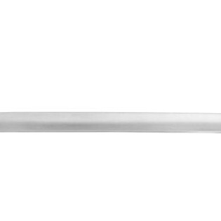 Louche anti-goutte,  ,  Profi Line,  ,  ⌀165x630mm - restauration professionnel de qualité