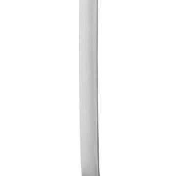 Ecumoire,  ,  Profi Line,  ⌀80x390mm - équipement professionnel de qualité