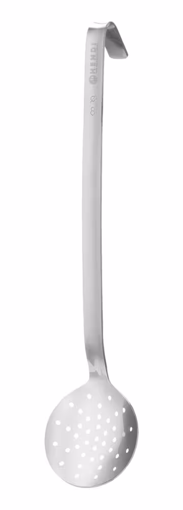 Ecumoire,  ,  Profi Line,  ⌀80x390mm - équipement professionnel de qualité