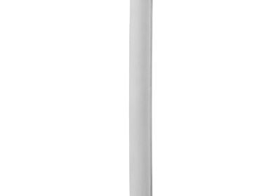 Ecumoire,  ,  Profi Line,  ⌀100x400mm - équipement professionnel de qualité