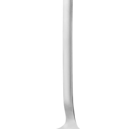 Ecumoire,  ,  Profi Line,  ⌀120x460mm - cuisine professionnel de qualité