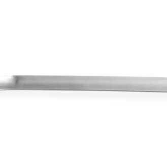 Ecumoire,  ,  Profi Line,  ⌀160x530mm - professionnel professionnel de qualité