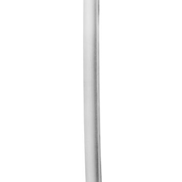 Cuillère à légumes,  ,  Profi Line,  485x75mm - équipement professionnel de qualité