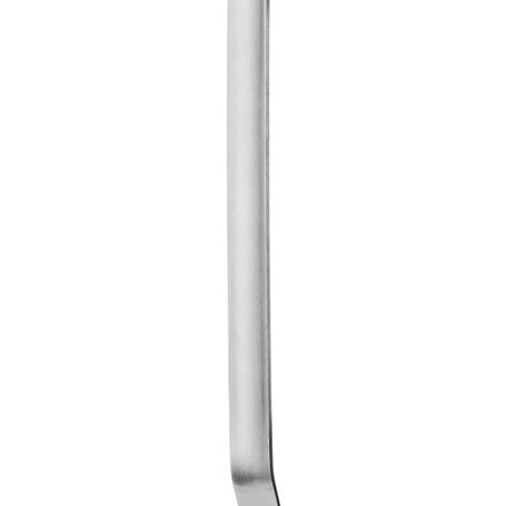 Louche à arroser,  ,  Profi Line,  410x100mm - cuisine professionnel de qualité