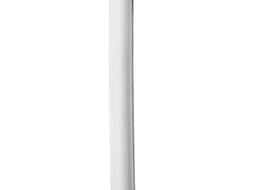 Grappin à viande, , Profi Line, 465x32mm - professionnel professionnel de qualité