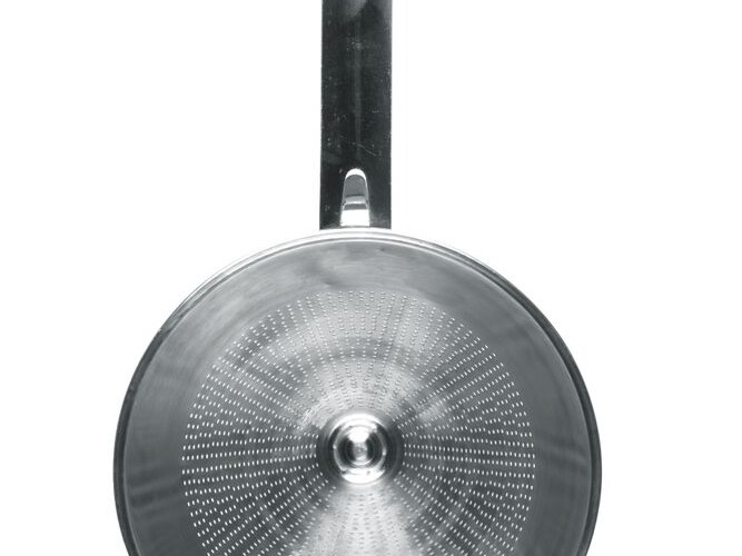 Chinois - professionnel professionnel de qualité