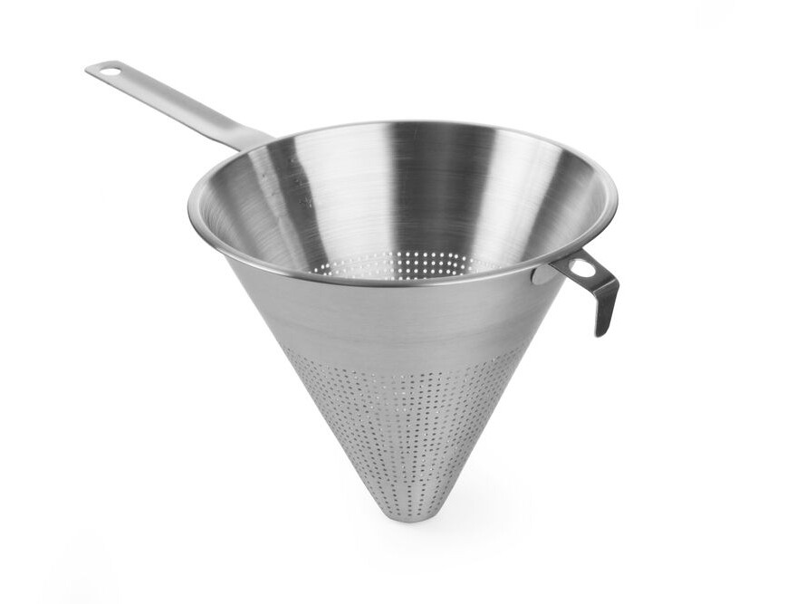 Chinois - professionnel professionnel de qualité