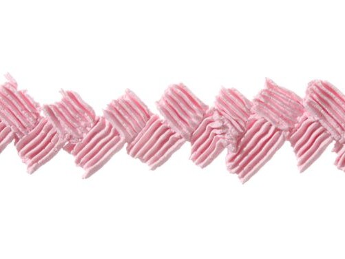 Douilles - assorties,  ,  ø 6-8-10-12 - cuisine professionnel de qualité