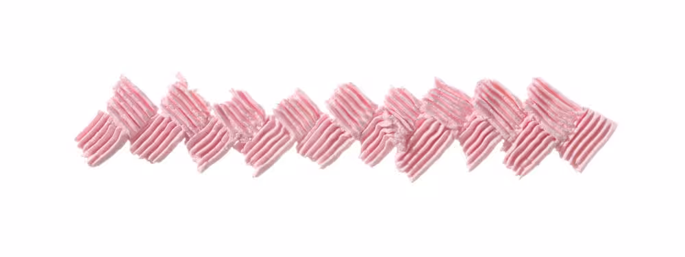 Douilles - assorties,  ,  ø 6-8-10-12 - cuisine professionnel de qualité