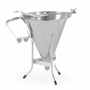 Entonnoir de dosage Kitchen Line,  ,  Kitchen Line,  1 - professionnel professionnel de qualité