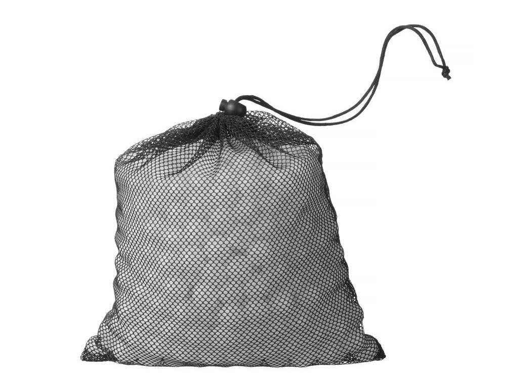 Billes de cuisson sous vide – 500 pièces,  ,  Blanc,  ... - équipement professionnel de qualité