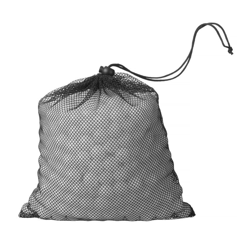 Billes de cuisson sous vide – 500 pièces,  ,  Blanc,  ... - équipement professionnel de qualité