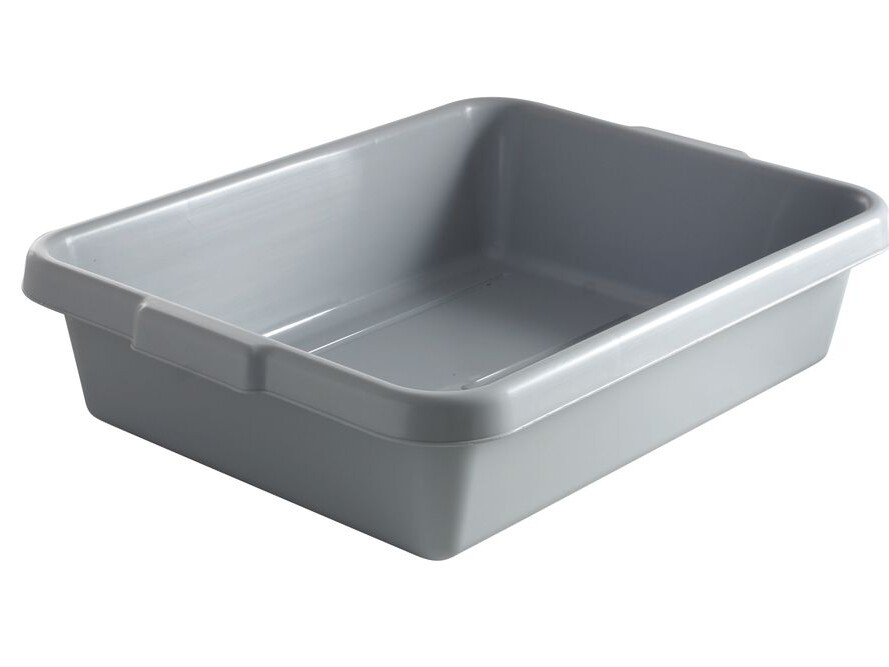 Bac à débarrasser - professionnel professionnel de qualité