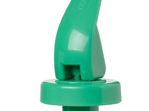 Bouchon de bouteille avec fermeture hermétique , BarUp,... - restauration professionnel de qualité