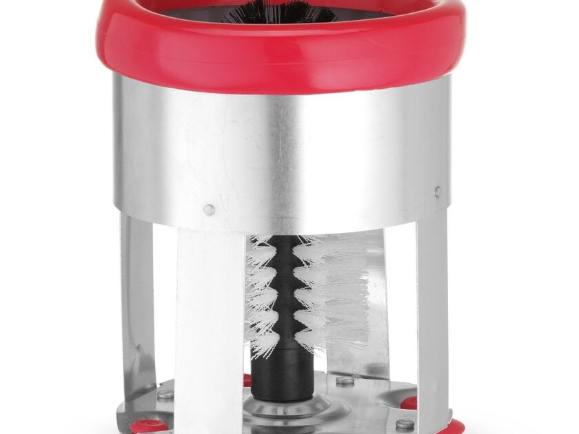 Lave-verres, BarUp, ⌀150x(H)190mm - cuisine professionnel de qualité