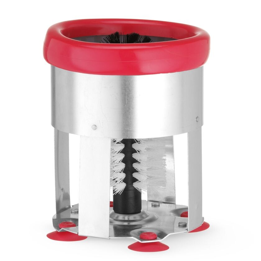 Lave-verres,  BarUp,  ⌀150x(H)190mm - cuisine professionnel de qualité