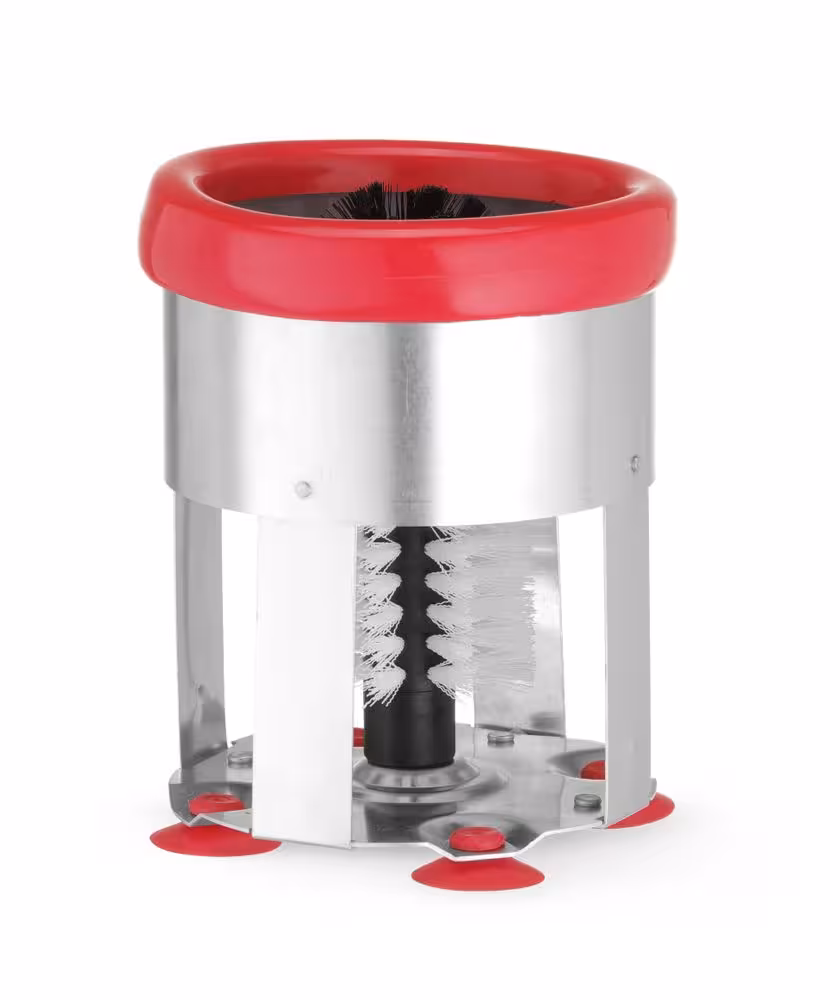 Lave-verres,  BarUp,  ⌀150x(H)190mm - cuisine professionnel de qualité