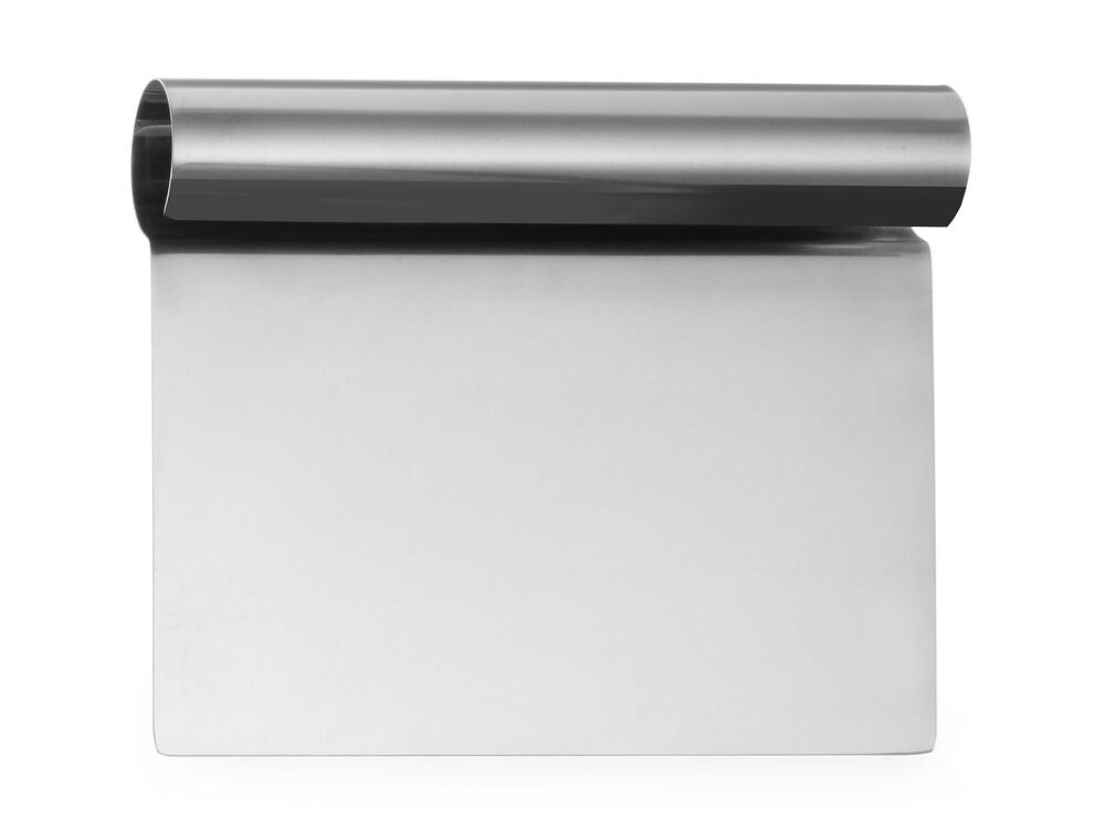 Coupe-pâte, , 150x110mm - restauration professionnel de qualité