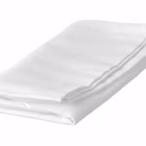 Étamine en tissu,  ,  1 sur carte,  700x700mm - cuisine professionnel de qualité
