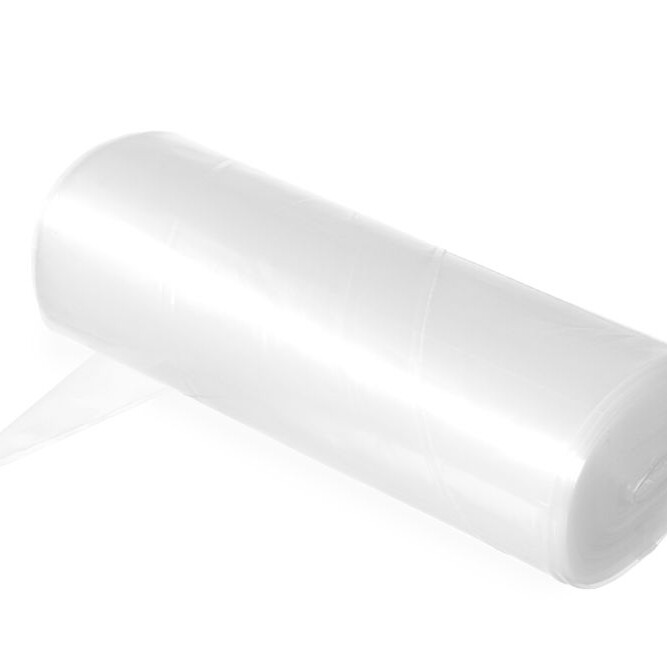 Poches pâtissier,  ,  transparent,  100 u.,  445x220mm - restauration professionnel de qualité
