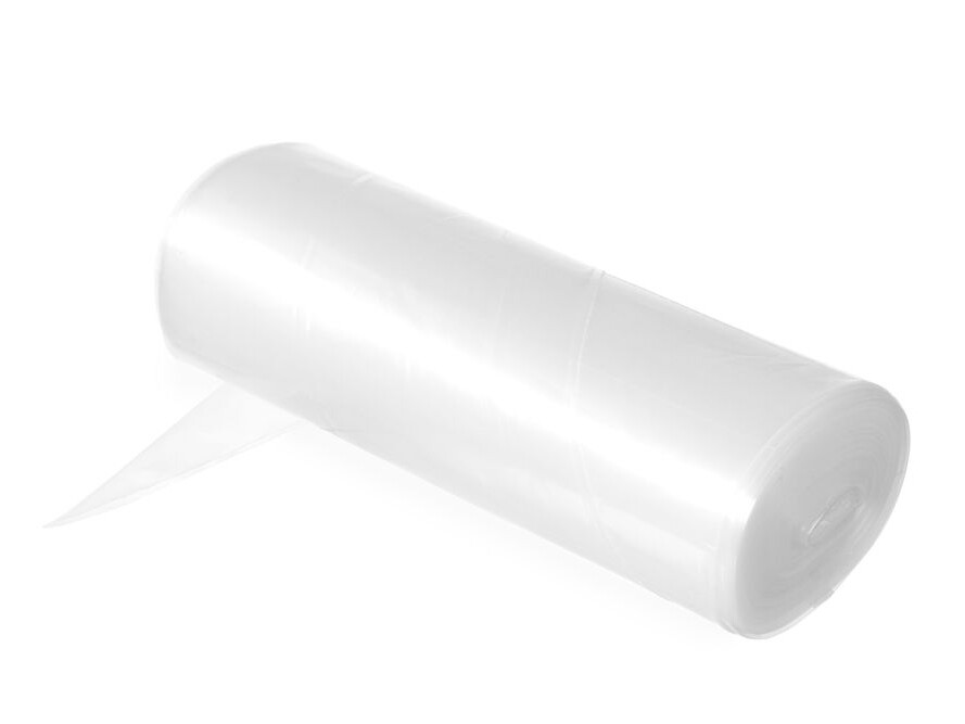 Poches pâtissier, , transparent, 100 u., 445x220mm - restauration professionnel de qualité